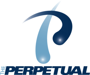 perpetual_logo_no tagline