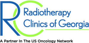 Radiotherapy_Clinics_of_Georgia_CMYK