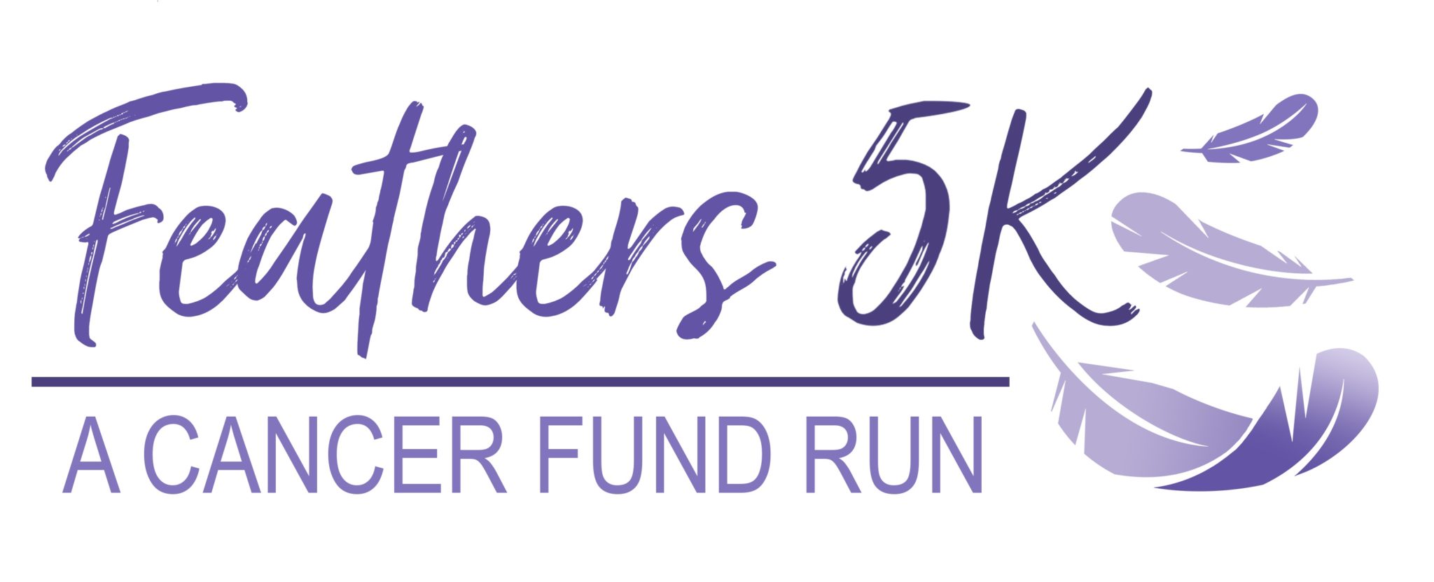 FEATHERS 5K Atlanta Cancer Care Foundation