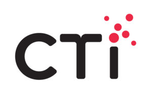 CTI_Logo