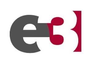 e3 design_new