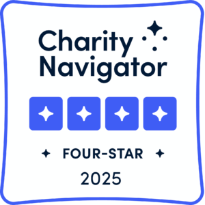 Four-Star Rating Badge_2025_FullColor (1)