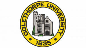 Oglethorpe-University-the-Seal-Logo-500x281